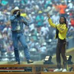 IShowSpeed y Post Malone encabezan la ceremonia de clausura del Mundial 2026