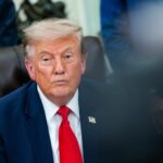 Demócratas proponen crear una oficina anticorrupción para frenar abusos de Trump