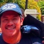 Migrante mexicano muere bajo custodia de ICE; padecía leucemia