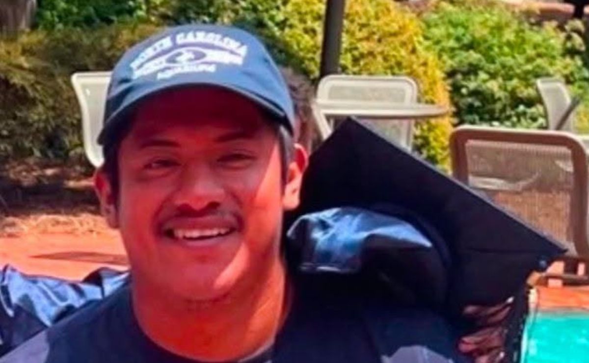 Migrante mexicano muere bajo custodia de ICE; padecía leucemia