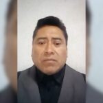 “El sistema judicial está corrupto”: profesor se suicida ante denuncia por abuso sexual