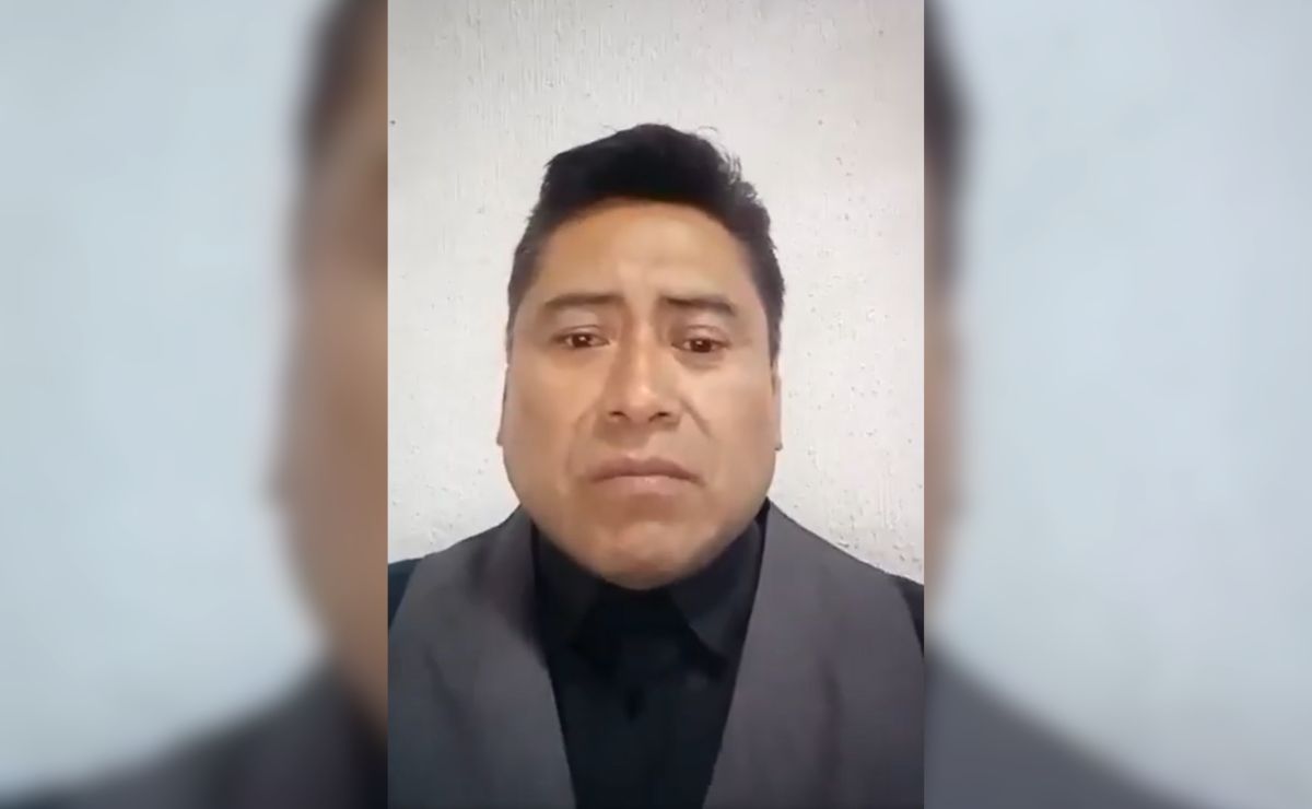 “El sistema judicial está corrupto”: profesor se suicida ante denuncia por abuso sexual
