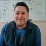 IEMS acusa desinformación y revictimización tras suicidio de profesor señalado de abuso