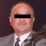 ¿Quién es Ernesto Ruffo Appel?, este es el perfil del exgobernador de BC detenido por huachicol fiscal