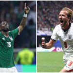 México buscará la revancha ante Inglaterra en un Mundial: ¿Cuál ha sido su único enfrentamiento?