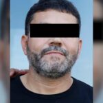 Detienen a ‘el Tío’, líder de grupo criminal vinculado a Los Chapitos