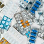 Tramadol solo con receta: ¿es necesario?