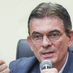 Del entusiasmo al desgaste: ahora la lupa está sobre Rodrigo Paz