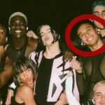 Hallan muerto a bailarín de Rosalía y Rauw Alejandro; estaba desaparecido