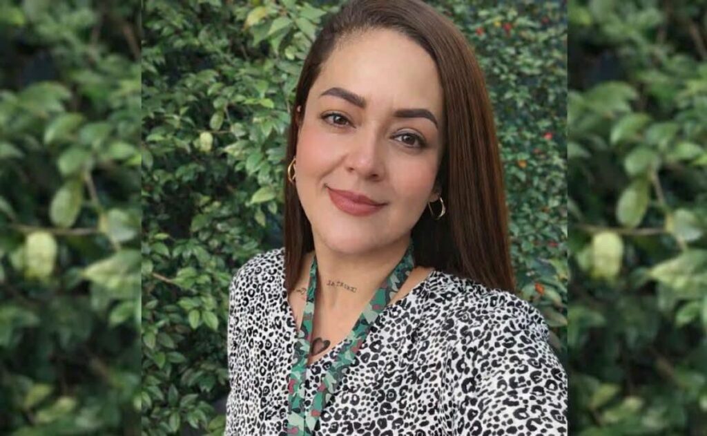 Organizaciones condenan el asesinato de la periodista Roxana Guzmán y piden que no quede impune