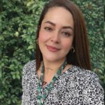 Organizaciones condenan el asesinato de la periodista Roxana Guzmán y piden que no quede impune