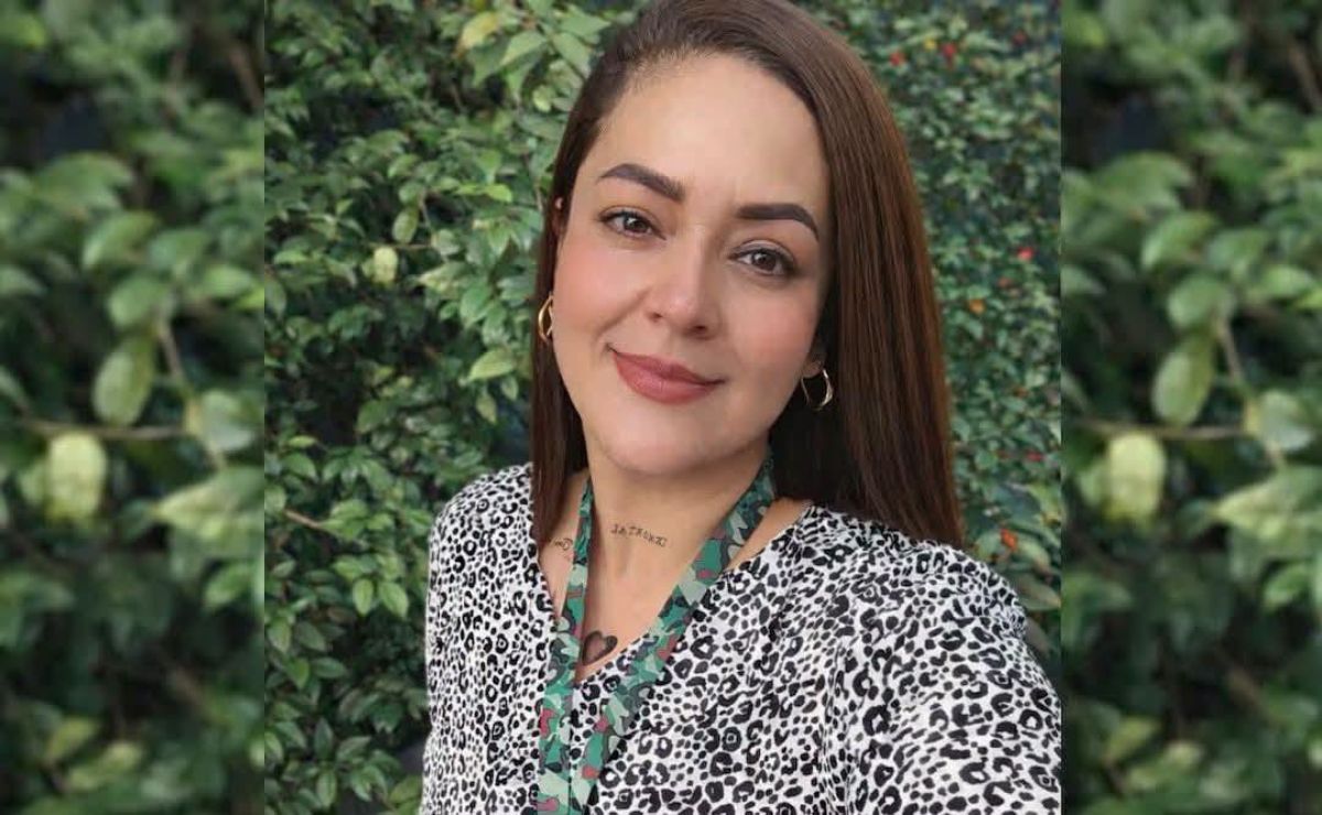 Organizaciones condenan el asesinato de la periodista Roxana Guzmán y piden que no quede impune