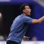Scaloni se emociona tras pase de Argentina a la final del Mundial 2026: “Somos únicos, y no es arrogancia”