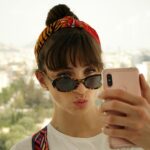 Video selfie, la nueva opción para acceder a la cuenta de Google