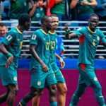 Polémica en Senegal tras el Mundial 2026: Revelan que el médico de la selección masculina es ginecólogo