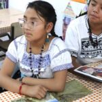 La SEP publica el calendario escolar 2026-2027; ¿cuáles son las fechas clave?