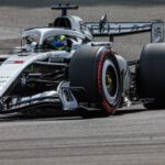 Gran Premio de Bélgica 2026: ¿Quién obtuvo la ‘pole’ y cómo le fue a ‘Checo’ Pérez?