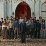 Muchas series y más películas: esto es lo que llega a Netflix en agosto