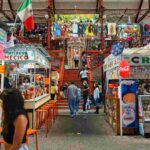 Siete de cada 10 pequeños comercios en México vendieron más durante el Mundial 2026