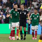 De ser detenido a dirigir la final del Mundial 2026: El polémico pasado del árbitro Slavko Vinčić
