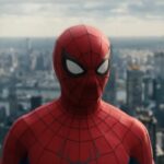 ‘Spider-Man: Brand New Day’ supera a ‘Avengers: Endgame’ y bate récord de preestrenos