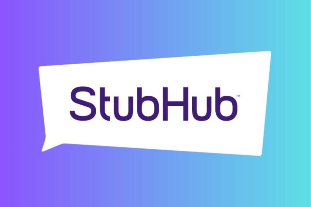 Demandan a la plataforma StubHub por incumplir con boletos del Mundial 2026
