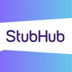 Demandan a la plataforma StubHub por incumplir con boletos del Mundial 2026
