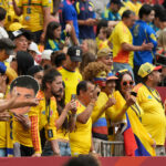 En vivo: Suiza vs Colombia, octavos de final del Mundial 2026