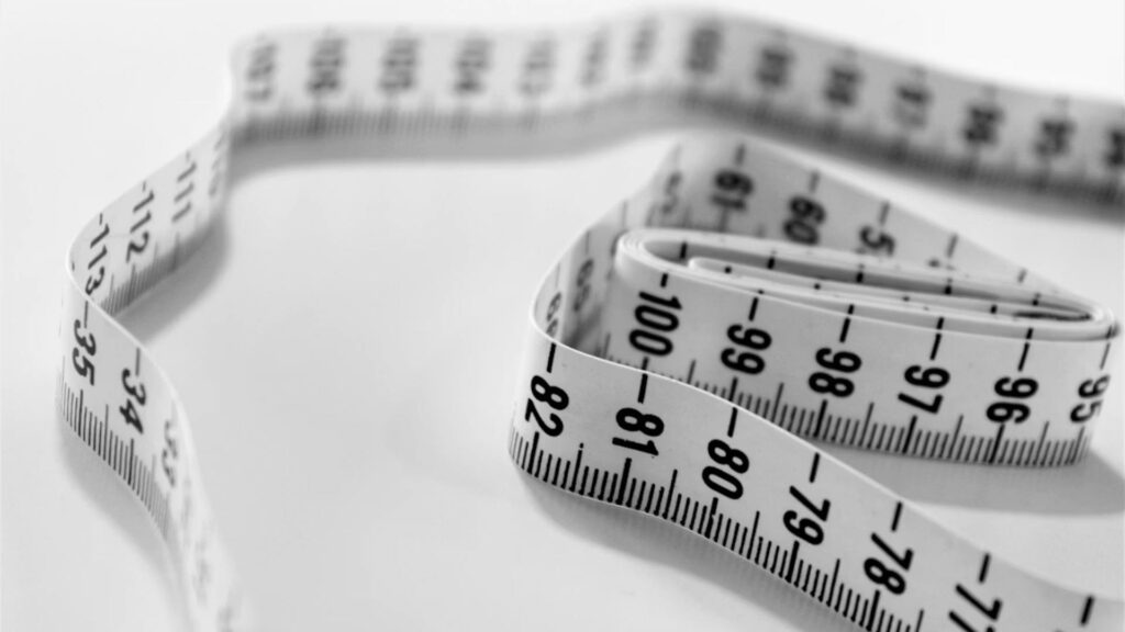 Expertos piden en México afrontar poder de industria alimentaria ante avance de obesidad - tecnologico-de-monterrey-reune-a-expertos-internacionales-para-impulsar-soluciones-a-la-crisis-clima-1-1024x576