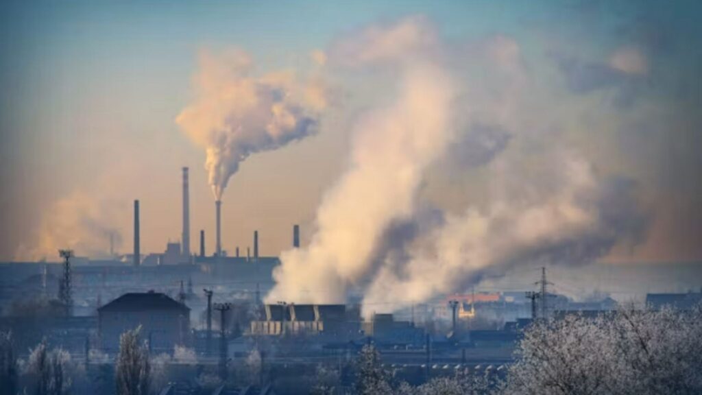 Tecnológico de Monterrey reúne a expertos internacionales para impulsar soluciones a la crisis climática y social
