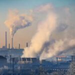Tecnológico de Monterrey reúne a expertos internacionales para impulsar soluciones a la crisis climática y social