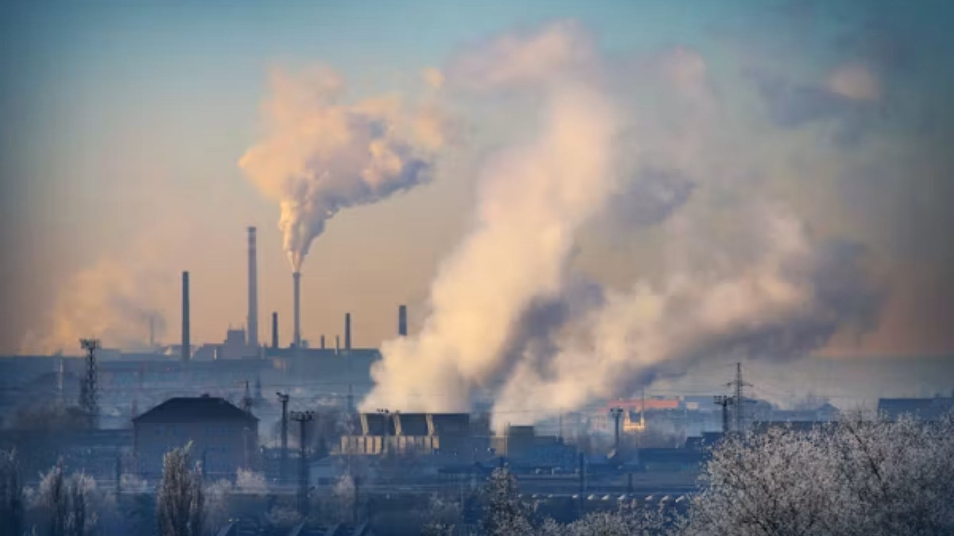 Tecnológico de Monterrey reúne a expertos internacionales para impulsar soluciones a la crisis climática y social Tecnológico de Monterrey reúne a expertos internacionales para impulsar soluciones a la crisis climática y social