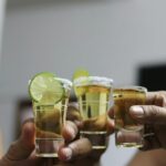 Alertan por falsificación y adulteración de tequila vendido en línea