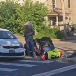 Tiroteo deja un muerto en Maine; ICE estuvo involucrado