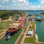 ¿Tregua entre Panamá y China? Ambos países renovarán acuerdo marítimo
