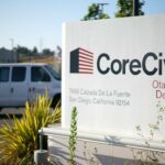 Trump compra cárceles migratorias mientras aumentan las muertes bajo custodia de ICE