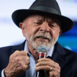 Trump eleva la presión comercial sobre Brasil y aviva la batalla entre Lula y Bolsonaro