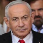 Trump y Netanyahu estrechan coordinación en medio del choque entre Israel y Turquía