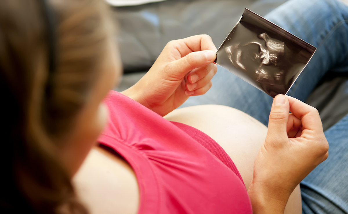 Ultraderecha chilena propone negar aborto a quien rechace escuchar el latido del feto