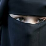Ultraderecha de Portugal prohíbe el burka entre acusaciones de discriminación