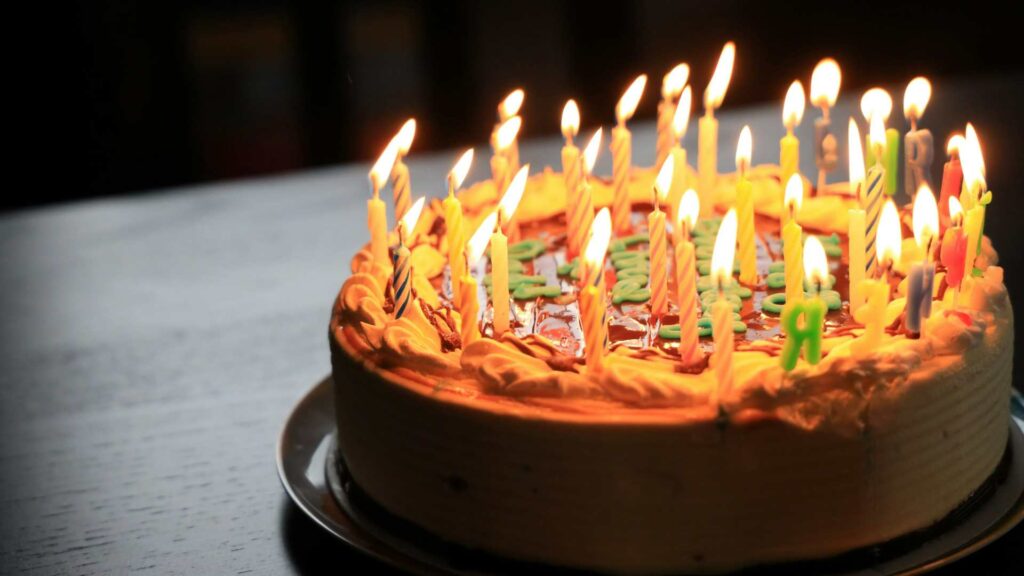 Una asociación celebra cumpleaños comunitario para niños en situación de calle - una-asociacion-celebra-cumpleanos-comunitario-para-ninos-en-situacion-de-calle-1-1024x576