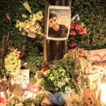 Videos refutarían versión de ICE sobre muerte de migrante colombiano en Maine