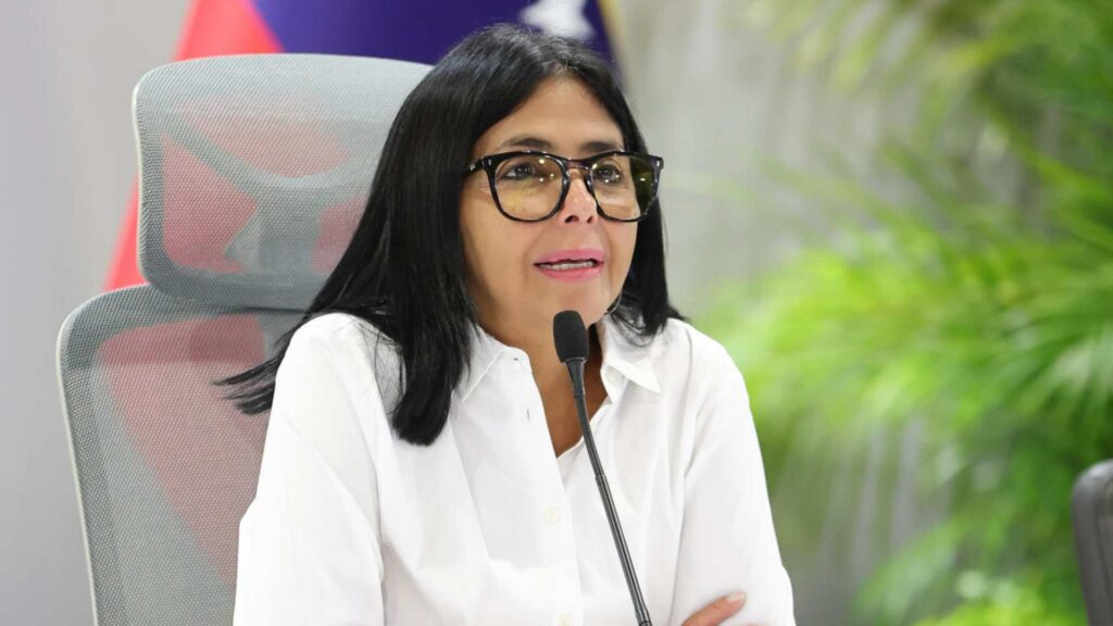 Venezuela accede a 346 millones de dólares del FMI para la recuperación tras los sismos
