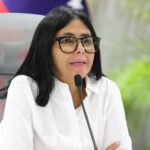 Venezuela accede a 346 millones de dólares del FMI para la recuperación tras los sismos