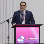 Venezuela mantendrá la reestructuración de su deuda pese al impacto de los terremotos