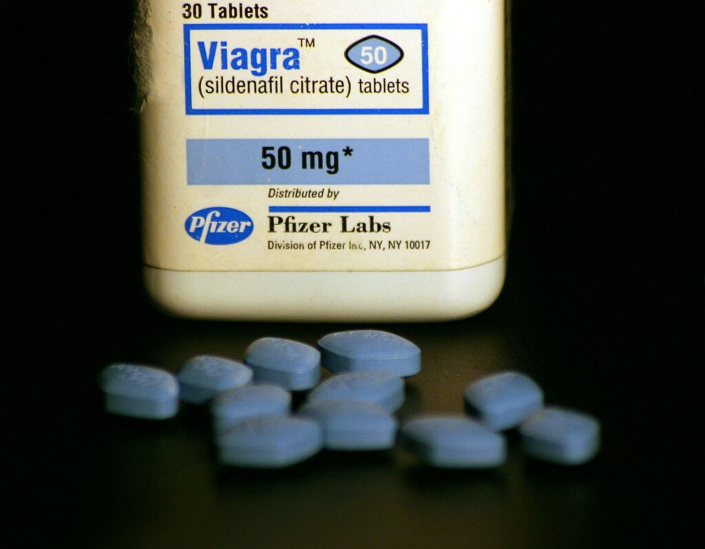 Jugadores de Inglaterra podrían tomar Viagra para contrarrestar altura de CDMX