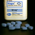 Jugadores de Inglaterra podrían tomar Viagra para contrarrestar altura de CDMX