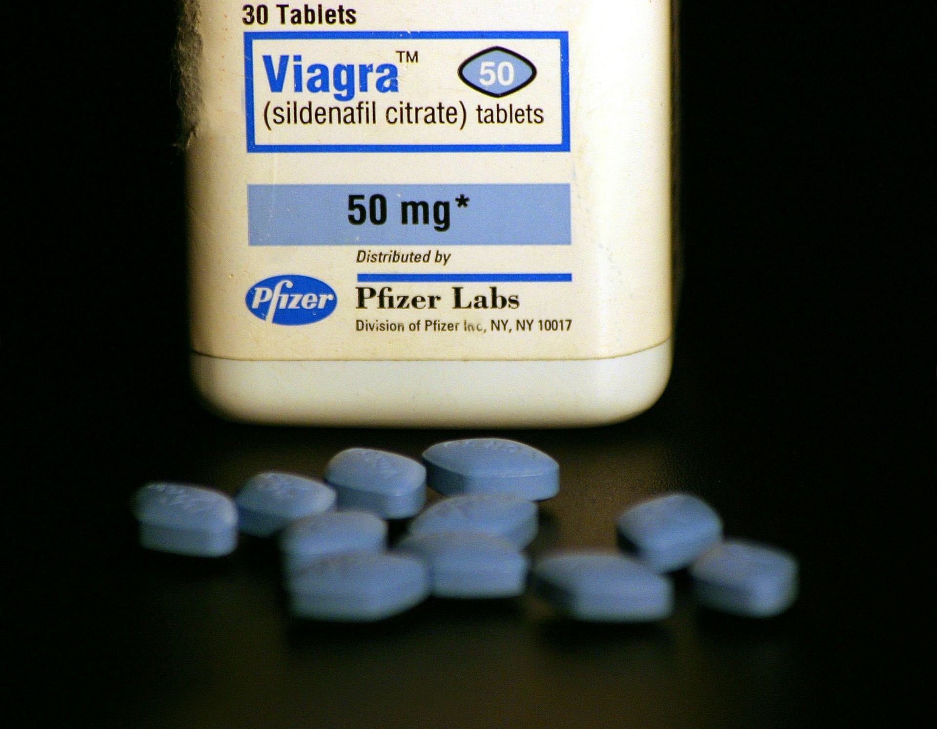 Jugadores de Inglaterra podrían tomar Viagra para contrarrestar altura de CDMX