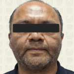 Vinculan a proceso a sacerdote por presunta pederastia agravada contra adolescente en CDMX