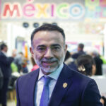 Vinculan a proceso al alcalde de Metepec por abuso de autoridad; ¿seguirá en libertad y en el cargo?